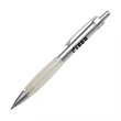 Vienna Metal Pencil - White