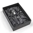 Langley Decanter Set