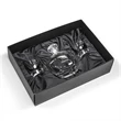 Belfast Decanter Set