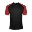 Badger Youth Breakout T-Shirt