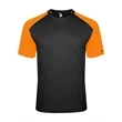 Badger Youth Breakout T-Shirt