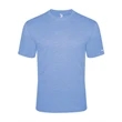 Badger Youth Triblend T-Shirt