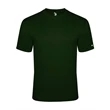 Badger Youth Triblend T-Shirt