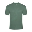Badger Youth Triblend T-Shirt