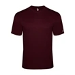 Badger Youth Triblend T-Shirt