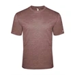 Badger Youth Triblend T-Shirt