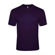 Badger Youth Triblend T-Shirt