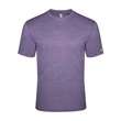 Badger Youth Triblend T-Shirt