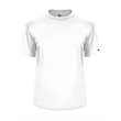 Badger Youth Triblend T-Shirt