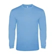 Badger Youth Triblend Long Sleeve T-Shirt