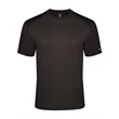 Badger Youth Vintage Line Sport Triblend T-Shirt