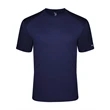 Badger Youth Vintage Line Sport Triblend T-Shirt
