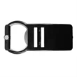 Hat Trick Bottle Opener