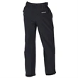 Columbia Omni-Tech Match Play Pant