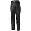 Columbia Downpour Pant
