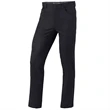 Columbia Omni-Wick Lie Angle Pant