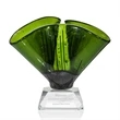 Espirit Award