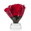 Espirit Award