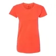 Comfort Colors Garment-Dyed Women's Midweight T-Shirt