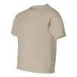 Gildan Ultra Cotton® Youth T-Shirt