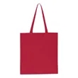 Liberty Bags Nicole Tote