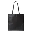 Liberty Bags Non-Woven Tote