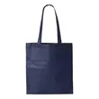 Liberty Bags Non-Woven Tote