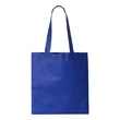 Liberty Bags Non-Woven Tote