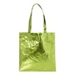 Liberty Bags Metallic Tote