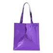 Liberty Bags Metallic Tote