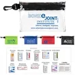 Lazy Day XL 43 Piece Outdoors and Camping Kit
