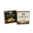 Cheese Spread