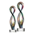 Duarte Award
