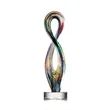 Duarte Award