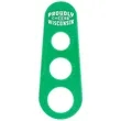 Spaghetti Measure