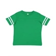 Toddler Football T-Shirt