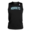 Alleson Athletic NBA Logo'd Reversible Game Jersey