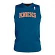 Alleson Athletic NBA Logo'd Reversible Game Jersey