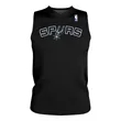 Alleson Athletic NBA Logo'd Reversible Game Jersey