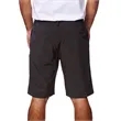 Men's Hybrid Stretch Short