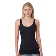 Bayside Women's USA-Made Tank Top