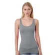 Bayside Women's USA-Made Tank Top