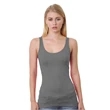Bayside Women's USA-Made Tank Top