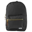 Heritage Canvas Backpack