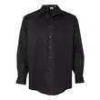 Calvin Klein Non-Iron Micro Pincord Shirt