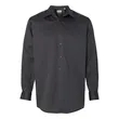 Calvin Klein Non-Iron Micro Pincord Shirt