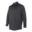 Calvin Klein Non-Iron Micro Pincord Shirt