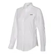 Columbia Women's PFG Tamiami™ II Long Sleeve Shirt