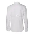 Columbia Women's PFG Tamiami™ II Long Sleeve Shirt