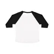 Toddler Baseball T-Shirt